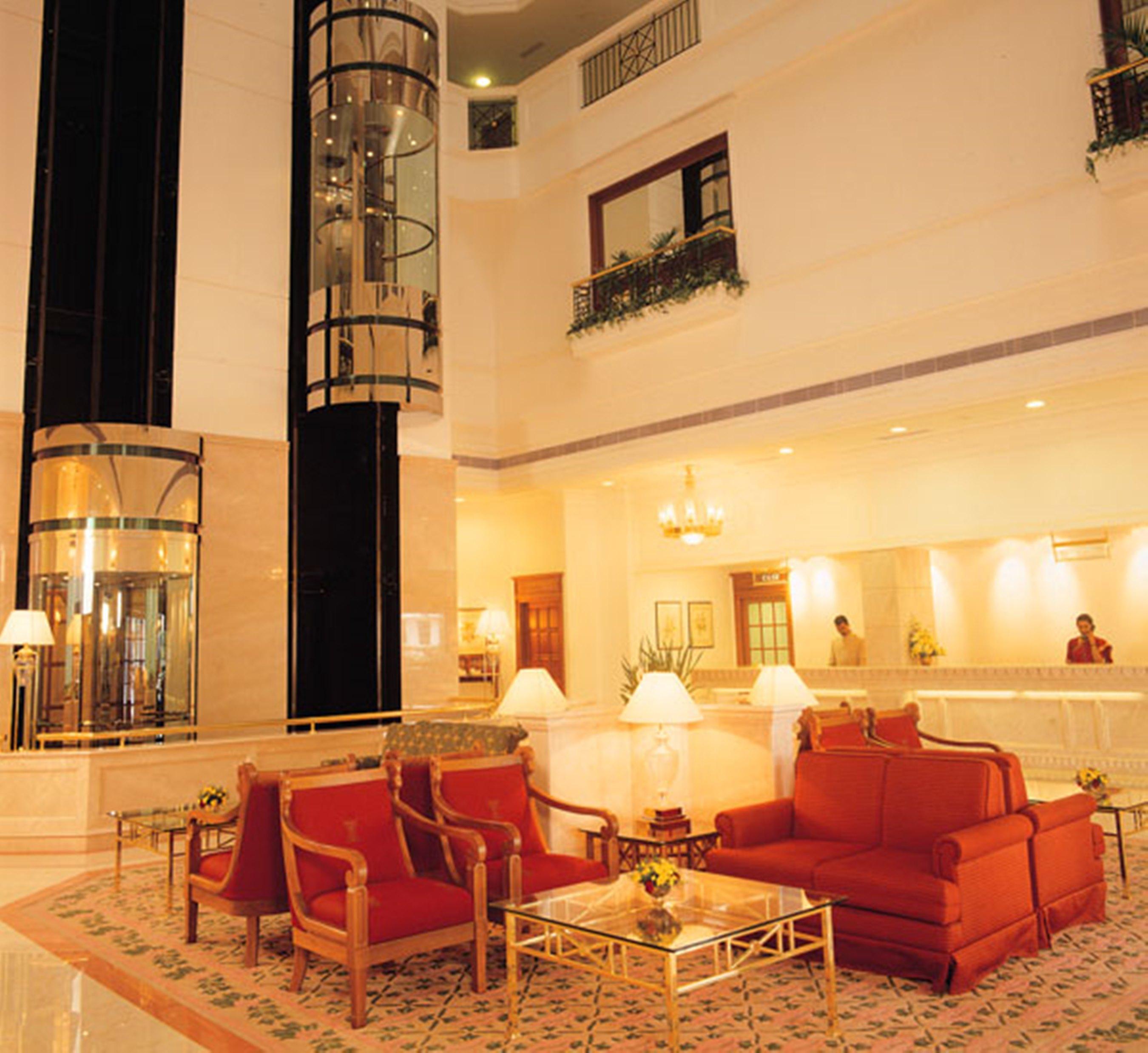Abad Atrium Ξενοδοχείο Kochi Εξωτερικό φωτογραφία