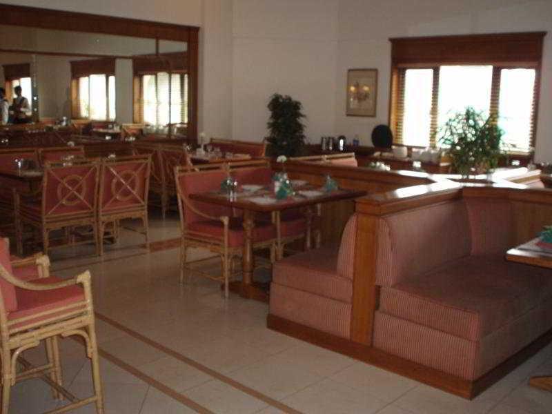 Abad Atrium Ξενοδοχείο Kochi Εξωτερικό φωτογραφία